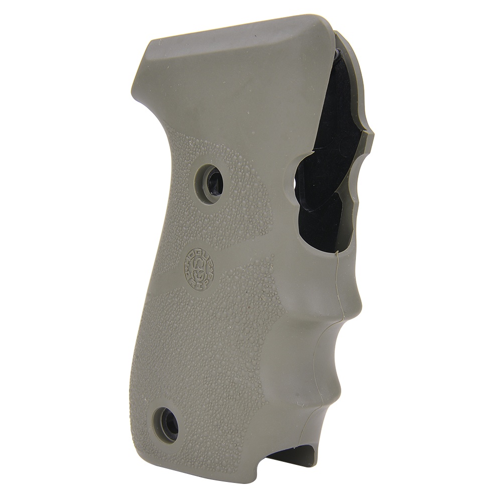 HOGUE ガングリップ SIG P220 アメリカン用 | ミリタリーショップ