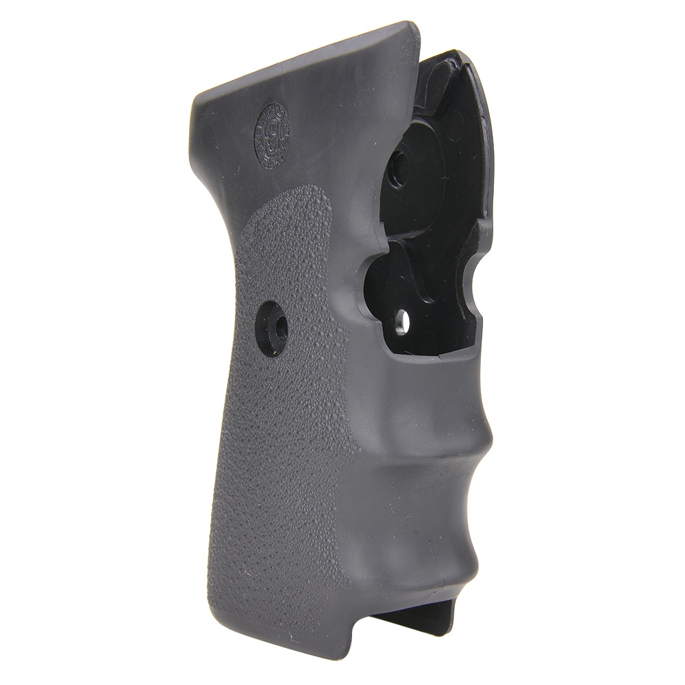 HOGUE ガングリップ SIG Sauer P239用 | ミリタリーショップ レプマート