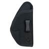 High Speed Gear コンシールドホルスター Sure-Grip