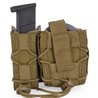 High Speed Gear LEO TACO コンビネーションポーチ MOLLE 11PC00