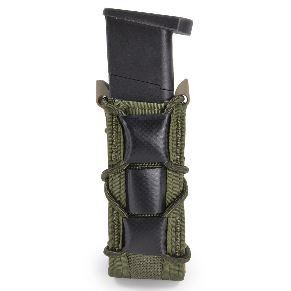 ミリタリーショップ レプマート / High Speed Gear ピストル用