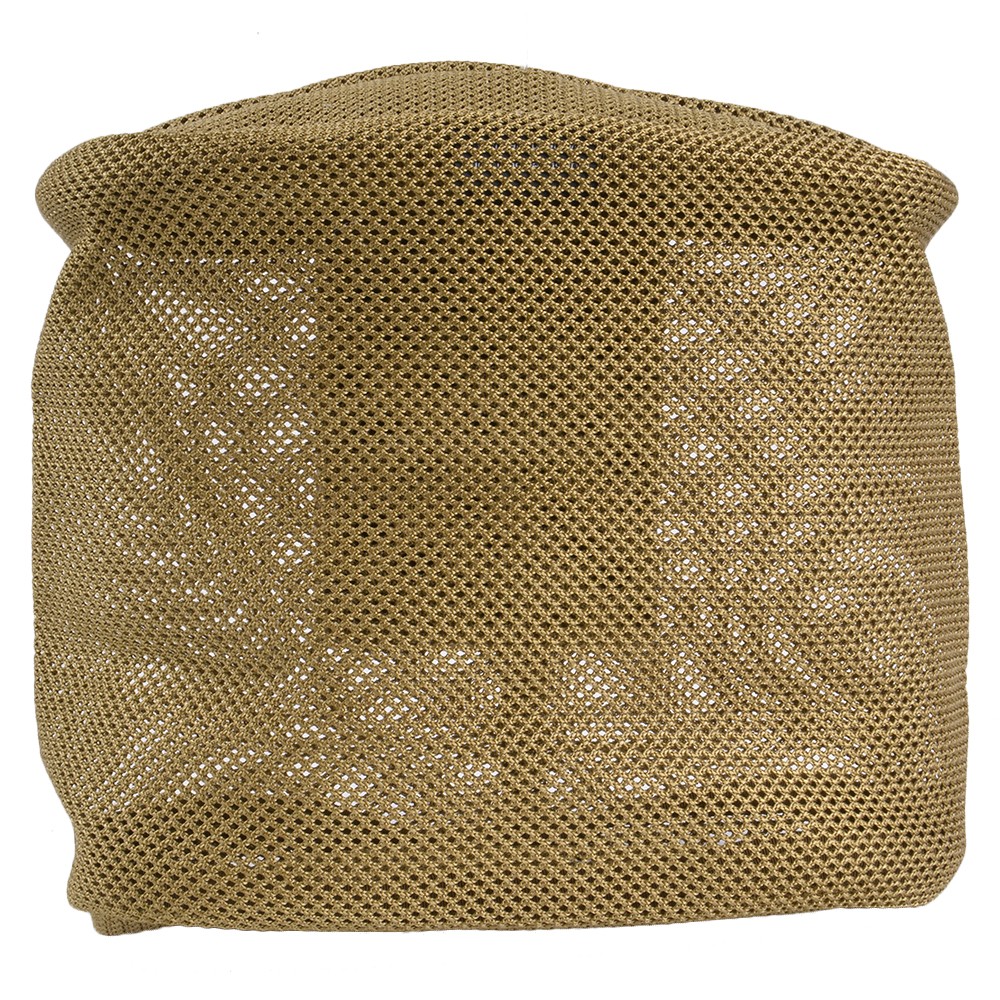 【実物¥9800】High Speed Gear ダンプポーチ 12DP00