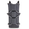High Speed Gear ピストル用 TACOマグ LT 軽量 シングル 17PT00