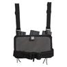 High Speed Gear ライフルマガジンポーチ TACO レッグリグ M4/AK/7.62mm 21DL01