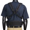 High Speed Gear チェストリグ Neo Chest Rig 40NCR0