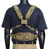 High Speed Gear チェストリグ Neo Chest Rig 40NCR0