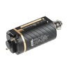 H.T.G Basic ブラシレスモーター MUGEN 無限コネクト対応 電動ガン用 htg-motor-002