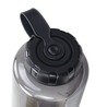 HELIKON-TEX アウトドアボトル 1L Tritan素材 飲み口付き HY-OB1-TT