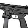 ICS Airsoft 電動ガン TTI TR-9 PCC MOSFET搭載 IMG-470