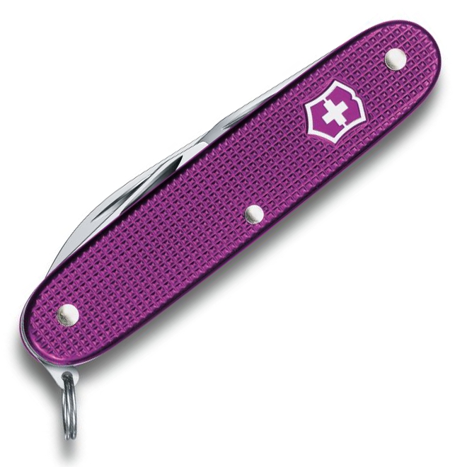 ミリタリーショップ レプマート / VICTORINOX アーミーナイフ ミリタリーショップ レプマート / VICTORINOX アーミーナイフ
