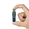 OLIGHT 懐中電灯 ミニライト imini2 USBプラグ一体型 50ルーメン マグネット式