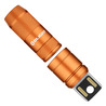 OLIGHT 懐中電灯 ミニライト imini2 USBプラグ一体型 50ルーメン マグネット式
