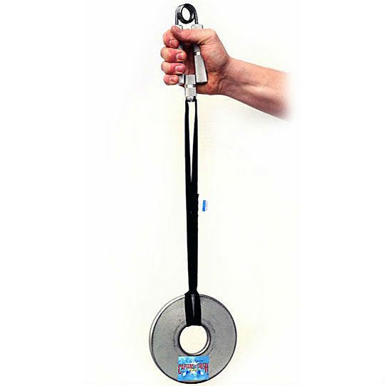 COCグリッパー #1〜#3.5 5本 COCグリッパー #1〜#3.5 5本 IRONMIND キャプテンズ・オブ