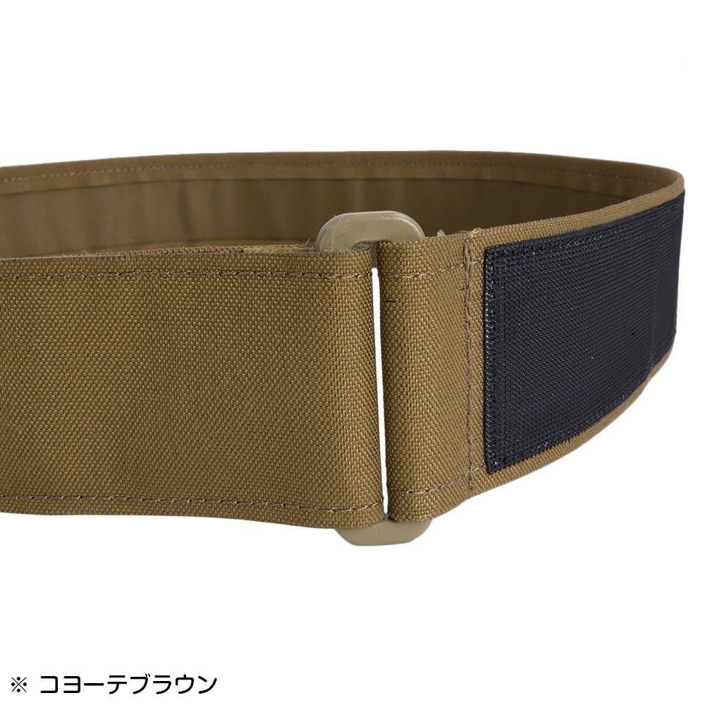 DIRECT ACTION MUSTANG アダプティブグリーン / Mサイズ Direct Action MUSTANG Rescue/Gun Belt | REALMENT