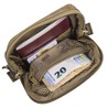 HELIKON-TEX インサートポーチ Document Case ドキュメントケース IN-DCC-CD