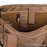 HELIKON-TEX モールパネル MOLLE ADAPTER INSERT コーデュラナイロン