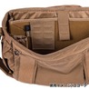 HELIKON-TEX モールパネル MOLLE Adapter Insert コーデュラナイロン