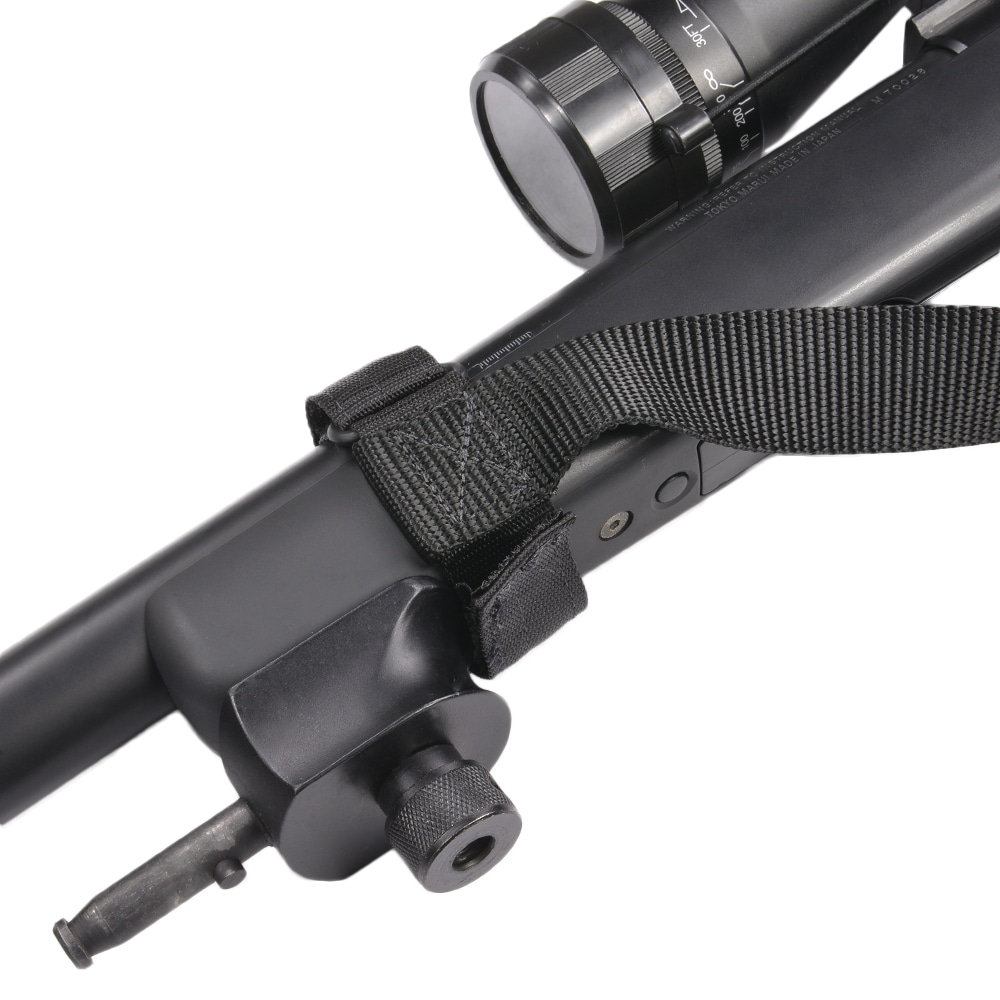 Cx4 Storm カービン ベレッタ Cx4 ストーム エアーガン JLS Cx4 Storm