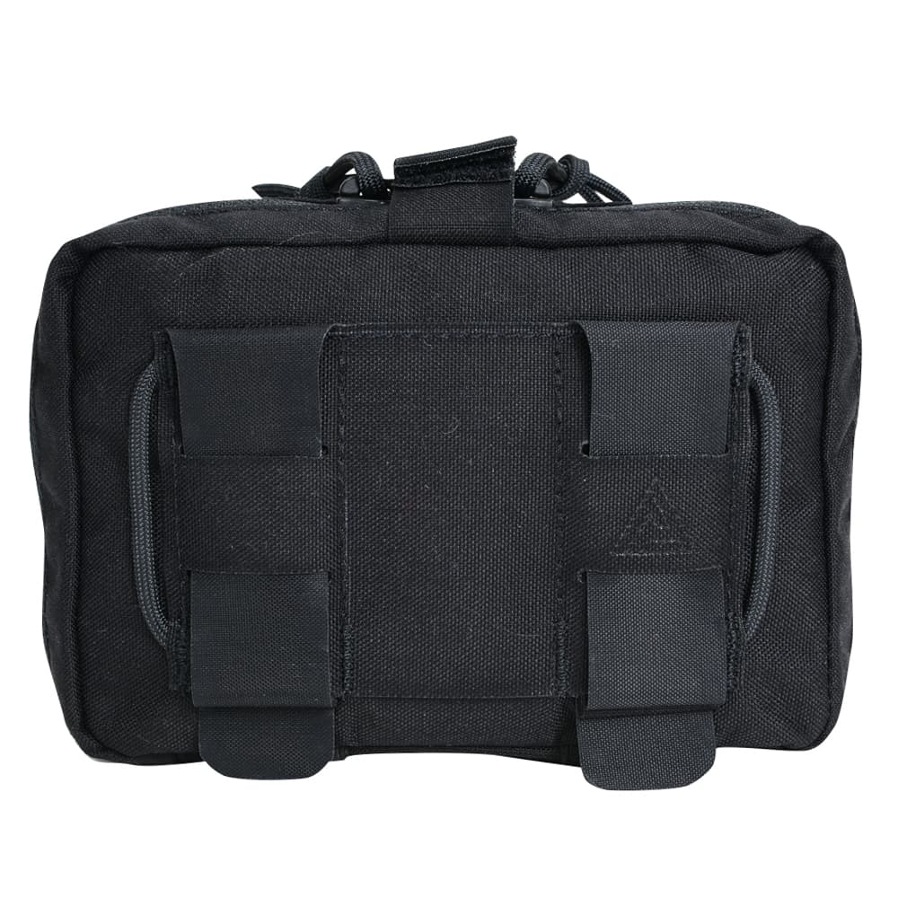 Direct Action JTAC Admin Pouch – On Duty Equipment