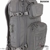 MAXPEDITION カラビナフック PALSパーツ 4個セット