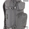 MAXPEDITION カラビナフック PALSパーツ 4個セット