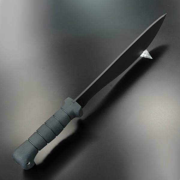 KA-BAR ブッシュナイフ 1248 | ミリタリーショップ レプマート