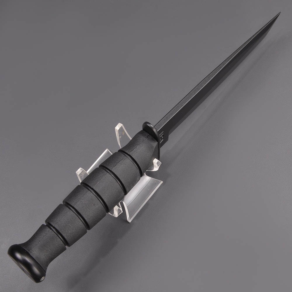 kA-BAR製ナイフ ケーバー KA-BAR アウトドアナイフ 5054 タントー | ミリタリー