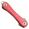 KeySmart キー収納システム キーケース