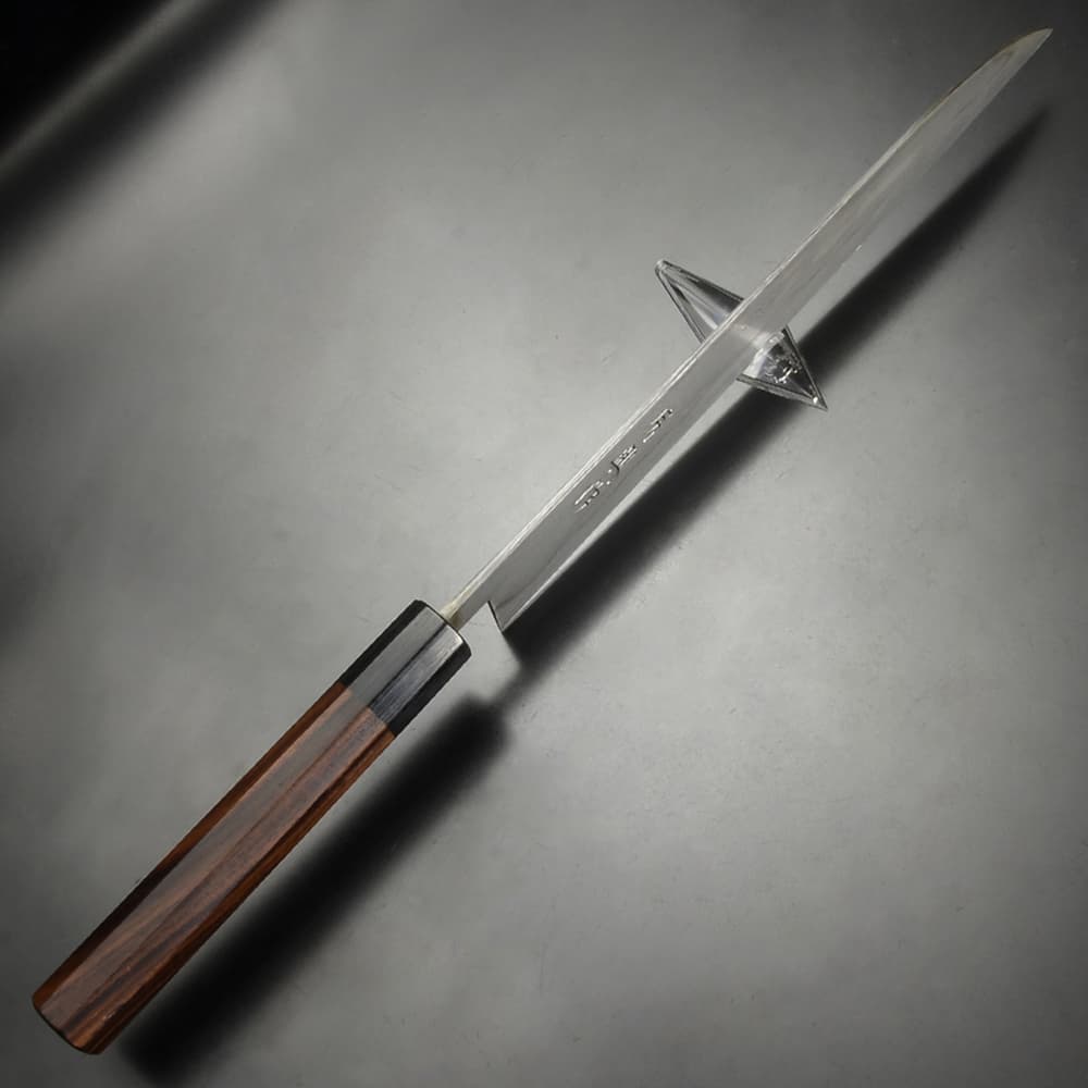 ミリタリーショップ レプマート / 興梠房興日本刀鍛錬場