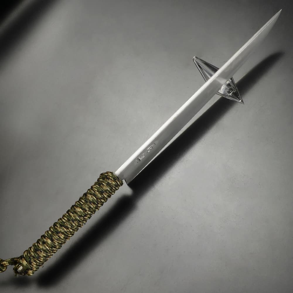 ミリタリーショップ レプマート / 興梠房興日本刀鍛錬場