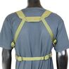 HELIKON-TEX チェストリグ Chicom Chest Rig コーデュラナイロン製 KK-CCR-CD