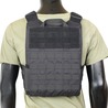 HELIKON-TEX プレートキャリア Guardian Military Set コーデュラナイロン製 KK-GMS-CD