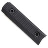 VZ Grips レールカバー エイリアン G10 Keymod用