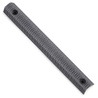 VZ Grips レールカバー エイリアン G10 Keymod用