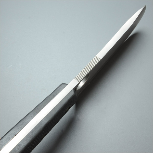 Knives of alaska 肉切り包丁 クリーバー 1FG | ミリタリーショップ