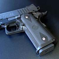 KSC  ガスガン Amazon | KSC M93R-II HW 07HK 18歳以上ガスブローバック | ハンドガン