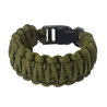 パラコードブレスレット KY100 サバイバル