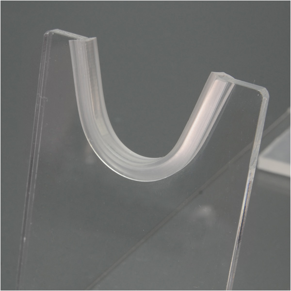 LayLax ガンスタンド クリア | ミリタリーショップ レプマート