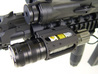 LayLax レーザーサイト MODEL L77 1インチ