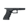LayLax カスタムグリップ ネオ NINE BALL 東京マルイ GBB G18C用