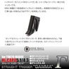 Laylax カスタムトリガー GAMMA ガンマ Hi-CAPA 5.1/M1911A1対応 ストレート