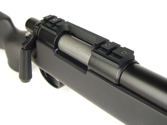 LayLax マウントベース VSR-10他対応 PSS10 リアルマウントベース