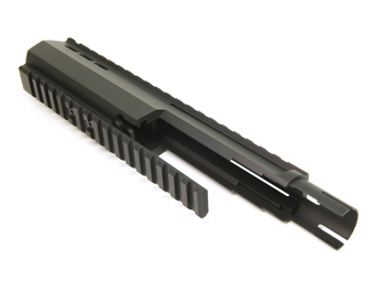 ミリタリーショップ レプマート / LayLax アウターバレル 東京マルイDE