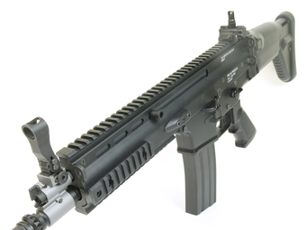 ミリタリーショップ レプマート / LayLax ボルトハンドル 東京マルイ