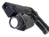 LayLax アンダーマウントベース ストライク P226他対応 20mm