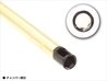 LayLax PSG-1用 デルタストライクバレル 590mm