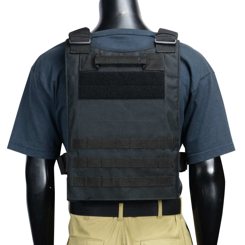 直売最安価格 LBT プレートキャリア First Responder Guardian Carrier