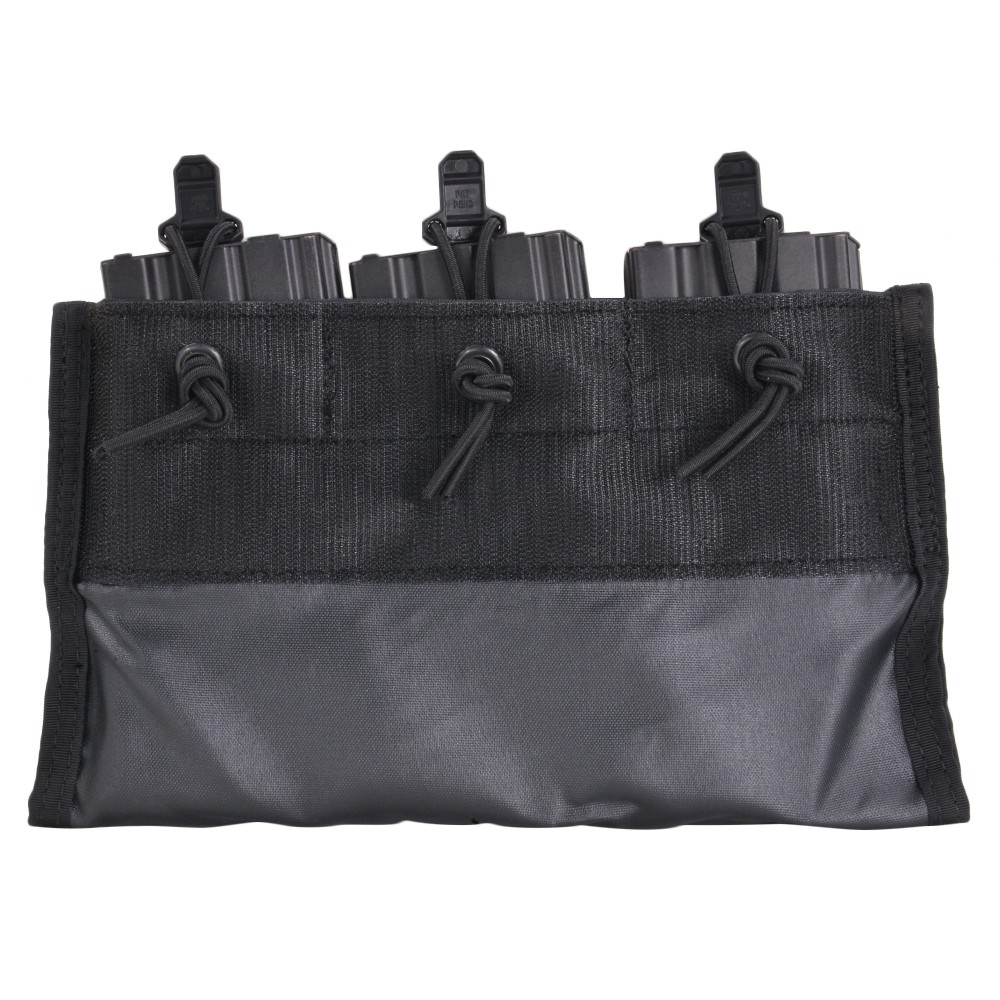 ミリタリーショップ レプマート / LBT マグインサート 5.56mm M4