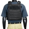 LBT プレートキャリア Modular Plate Carrier 6094A
