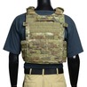 LBT プレートキャリア Modular Plate Carrier 6094A
